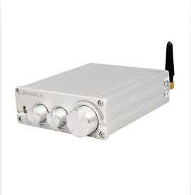 היתרונות של מגדלים חזקים עבור Audiophiles