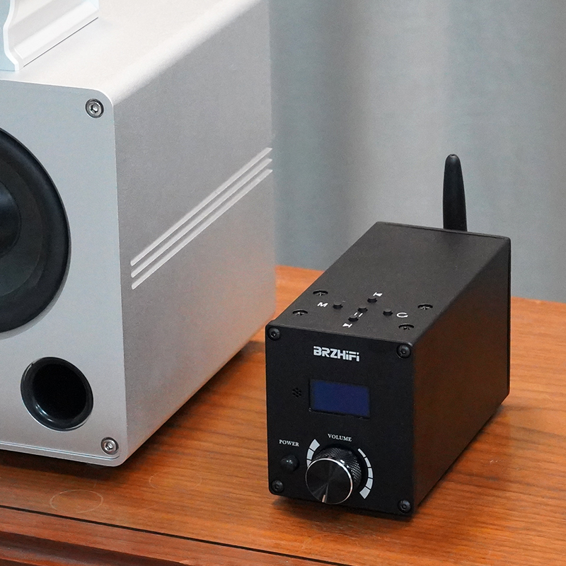 ביצוע ביצועים ועמידות