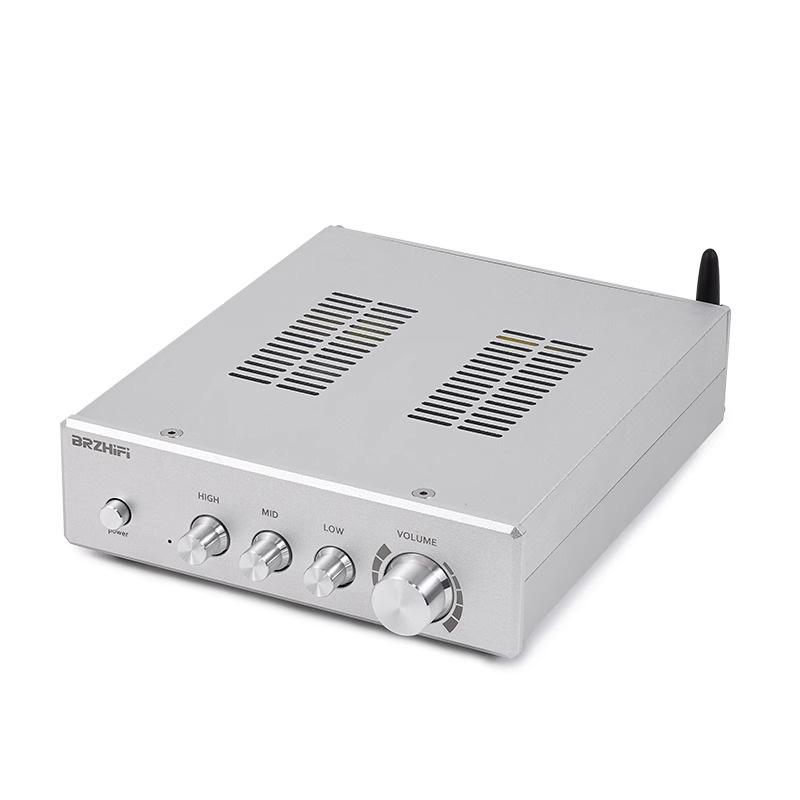 עיצוב קומפקטי אך חזק