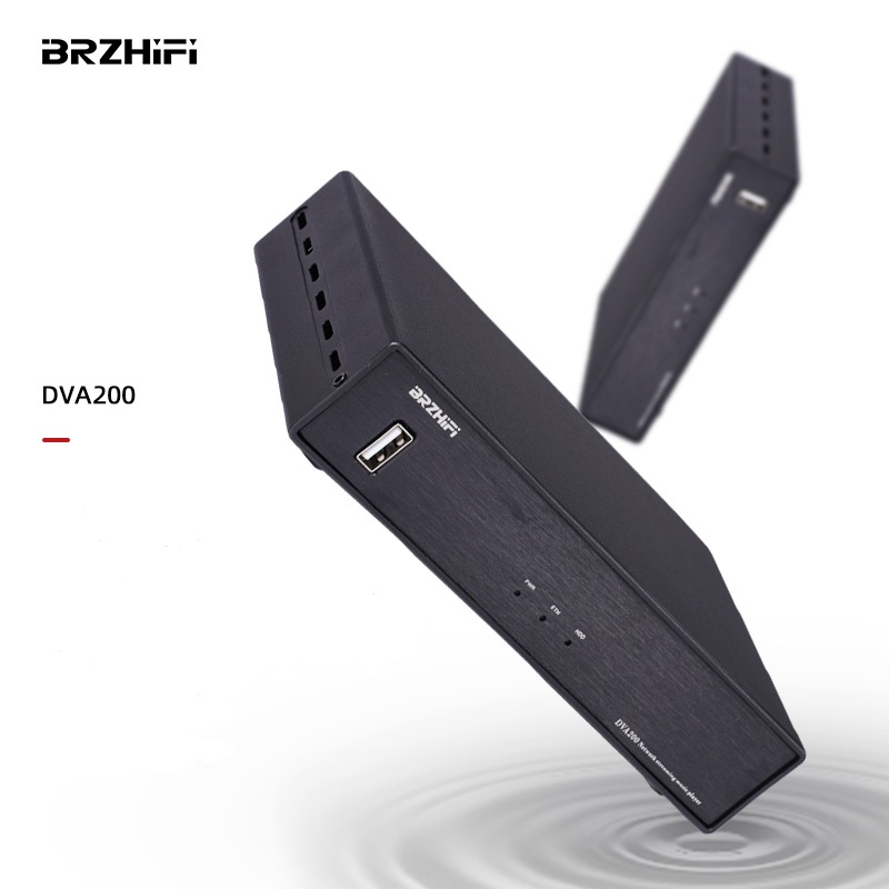 מערכות אבטחת איכות