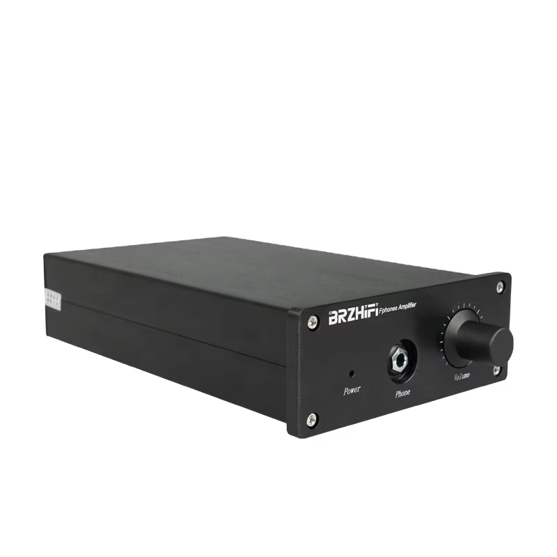 מדוע מגברי מעלה A מובילים בפופולריות בקרב אוהבי שמע