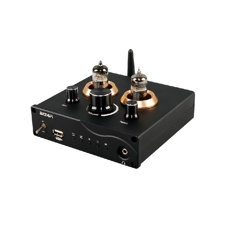 עיבוד קול מתקדם