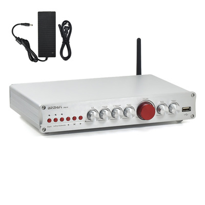 שילוב וחיבור חכמים