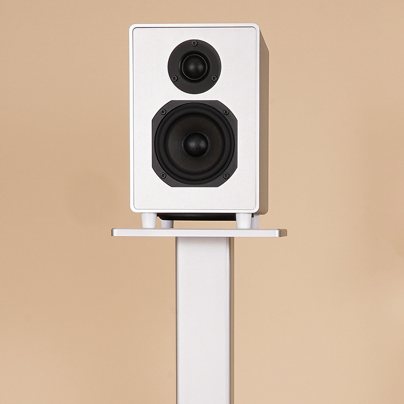 תשתית חילוק מתקדמת