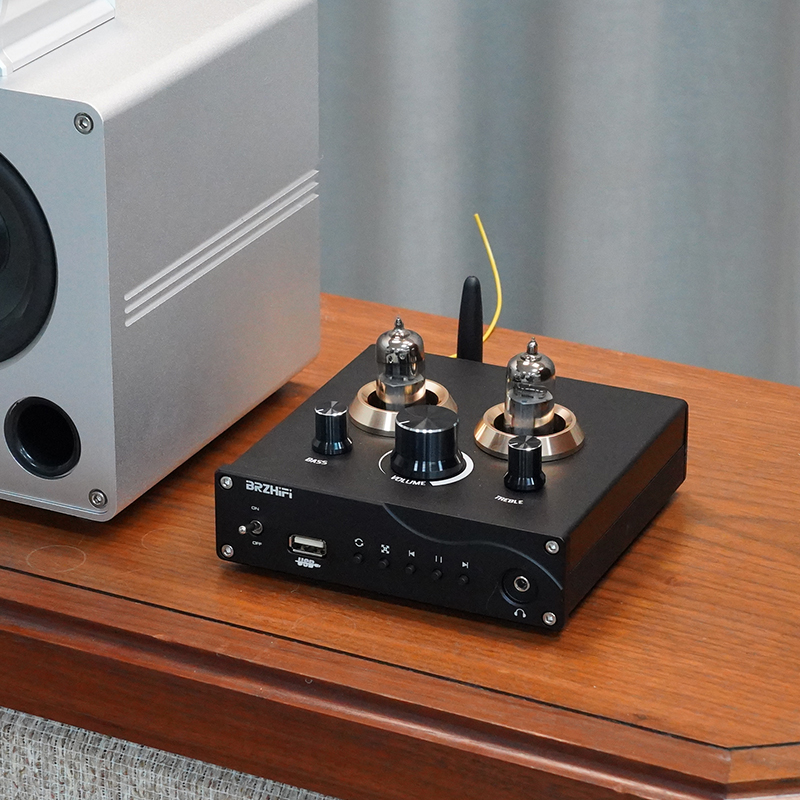 חיבורקיות מתקדמות ומשתמשות