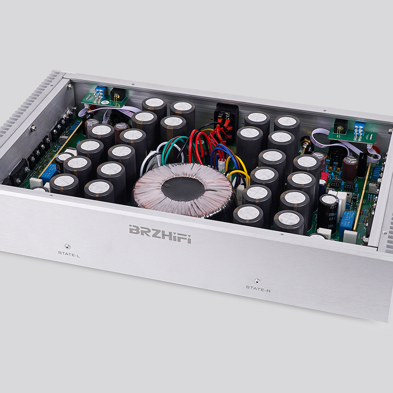 איכותאיכות-quality וצליל יוצאת דופן