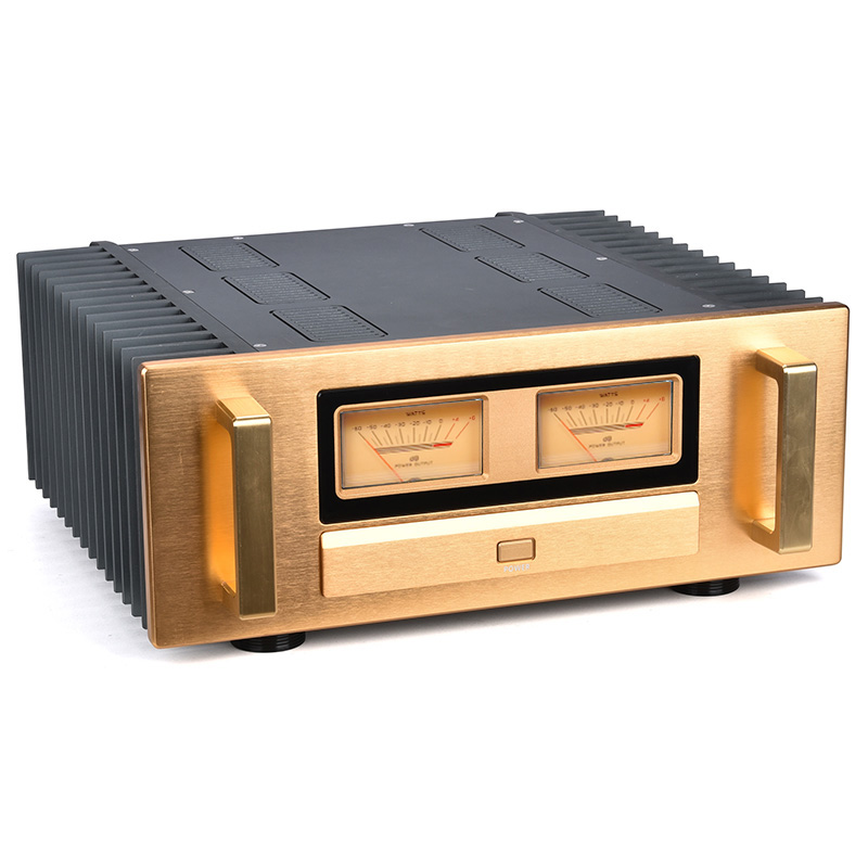 יציבות תרמית וחיים ארוכים של חומרים