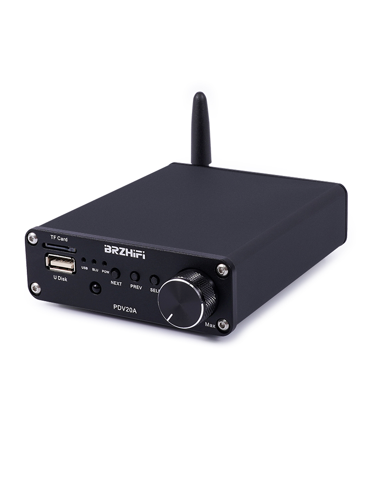 מערכות אבטחת איכות