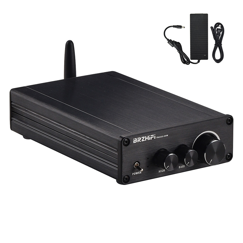 ביצוע信賴的性能和低維護