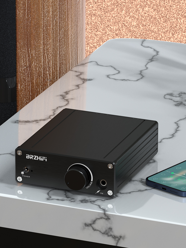 יעילות אנרגיה גבוהה ויחסוך עלויות