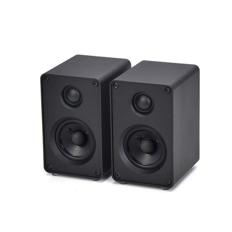 איכותאיכותת איכות קול בפורמט הקומפקטי