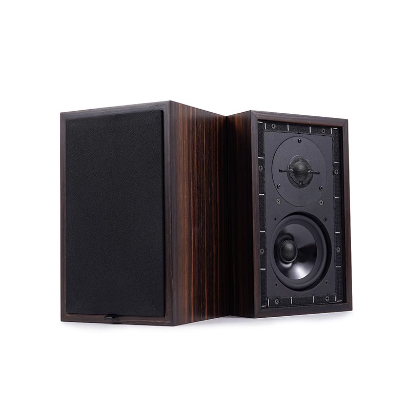 אפשרויות מיקום ותאימות מגוונות