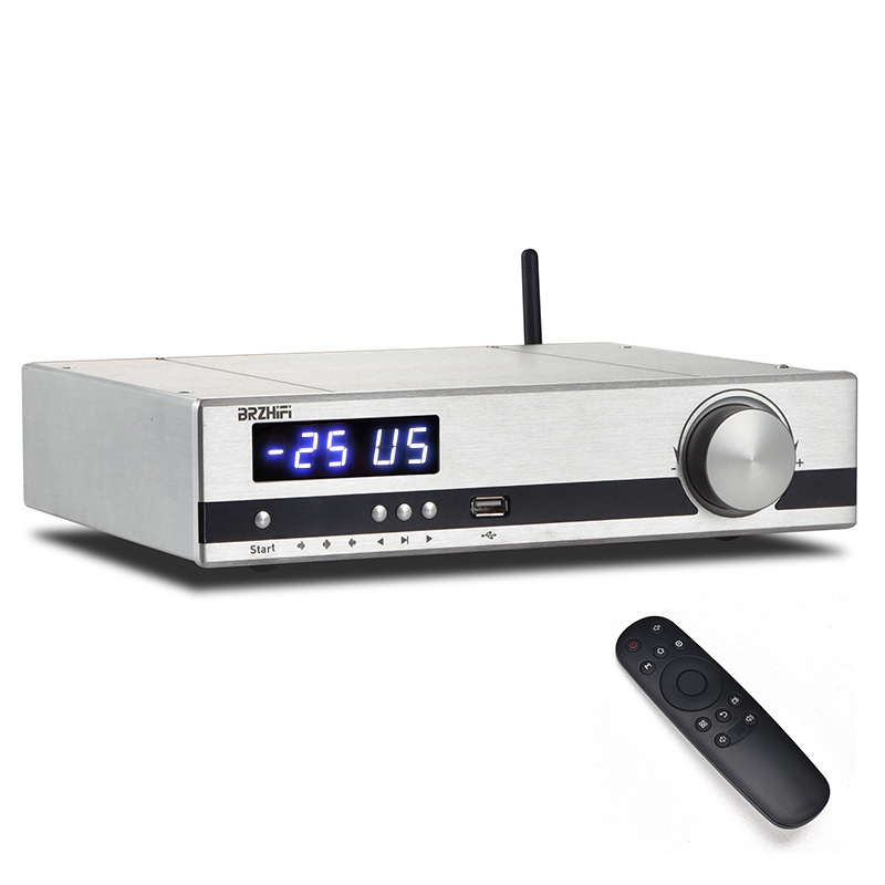 יעילות אנרגטית וניהול תרמי מתקדמים