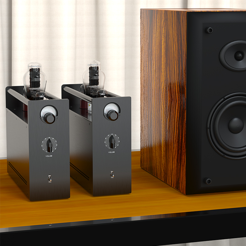 בחירת מרכיבים יוקרתיים ובנייה באיכות גבוהה