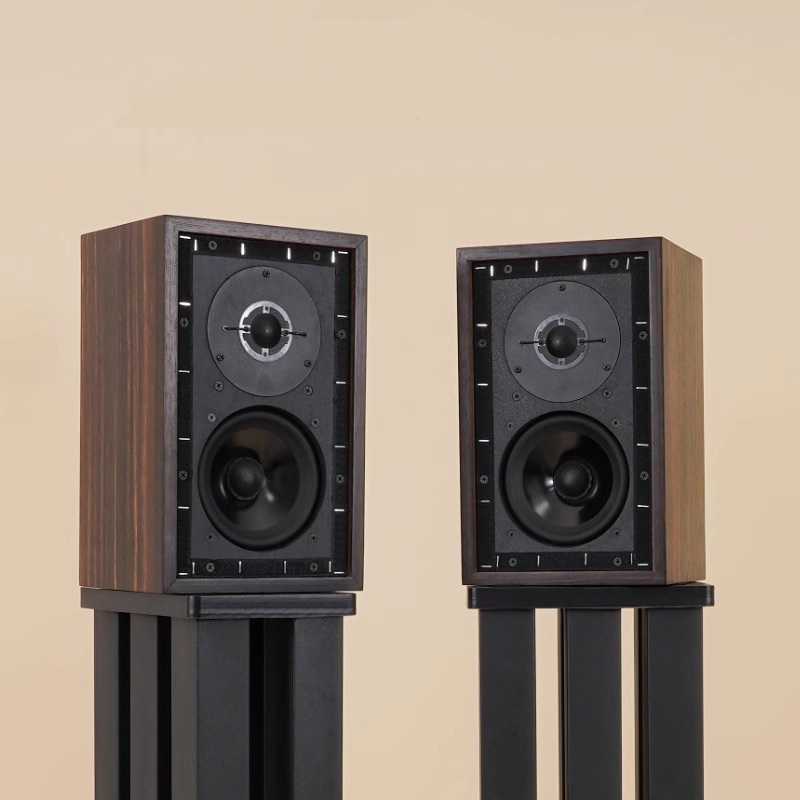 טכנולוגיהכנולוגיה מתקדמת של מעברי תדר