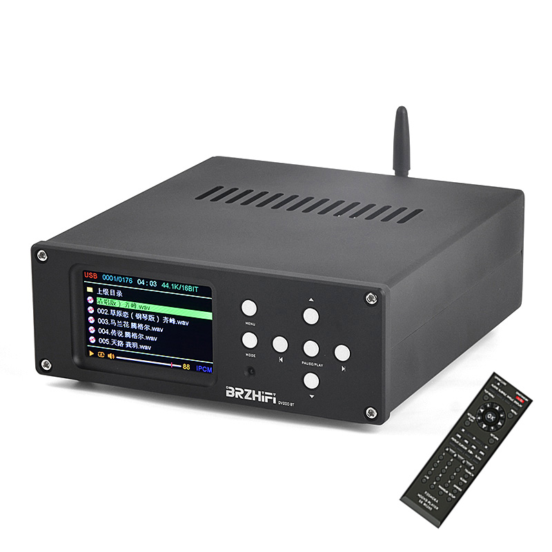 התחברות ומיזוג מרובים