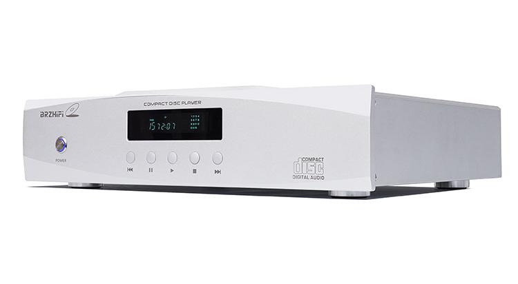 טכנולוגיית ייצור מתקדמת