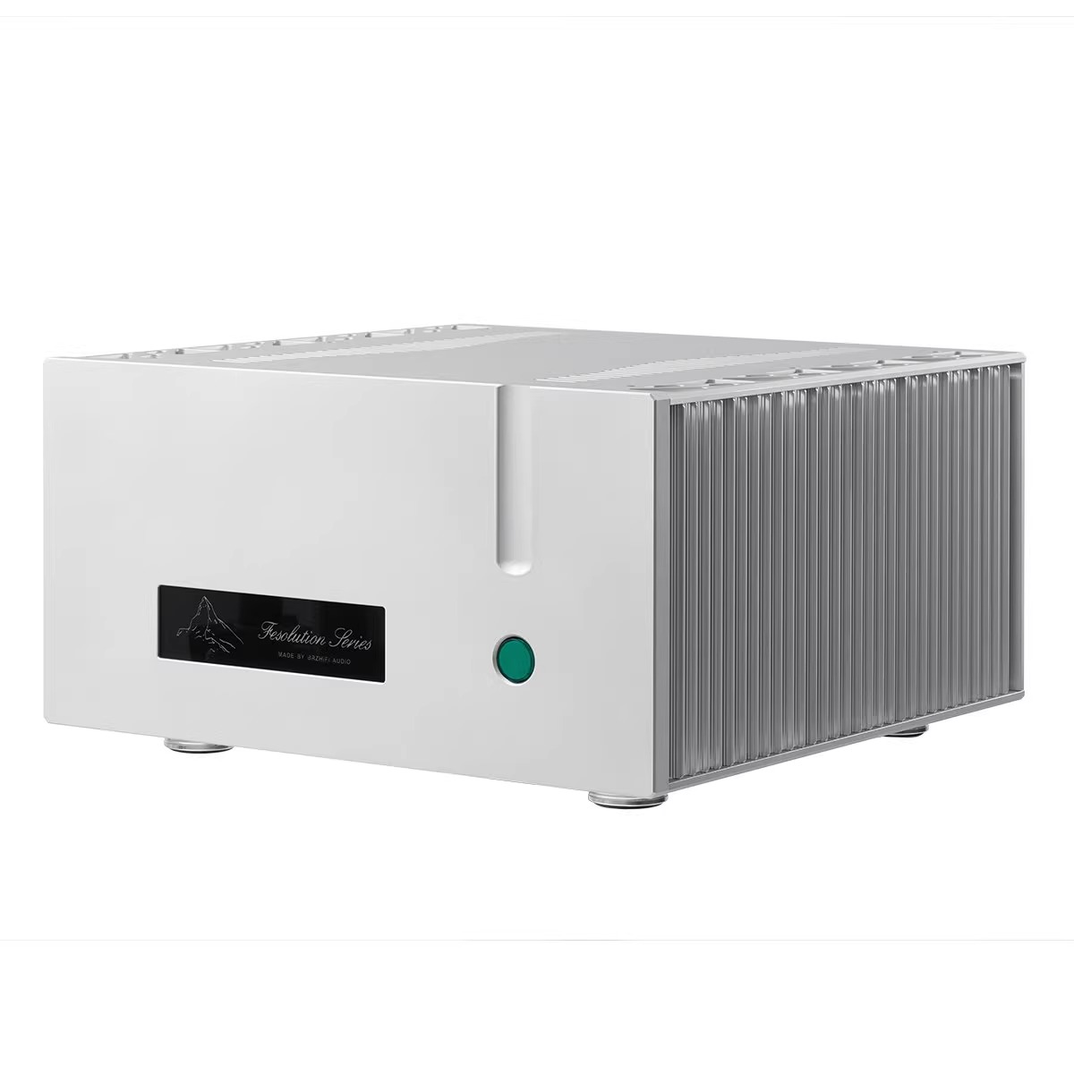 ניהול תרמי ו뢰ב