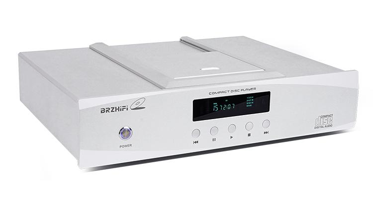 איכותיון והימנעות