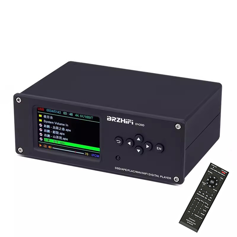 יכולות התאמה אישית