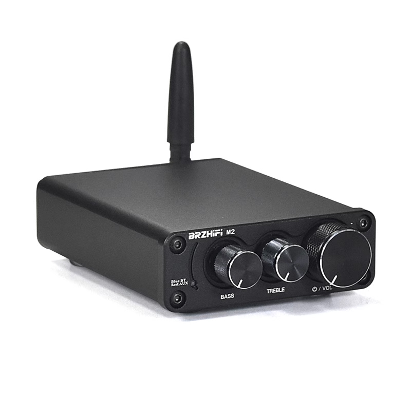 מגינים חדשניים ותכונות משתמש