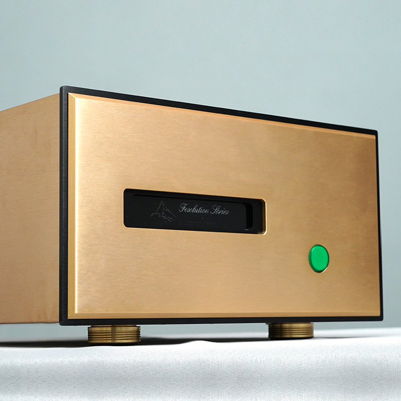 ריבוי שימושים ויעילות כלכלית