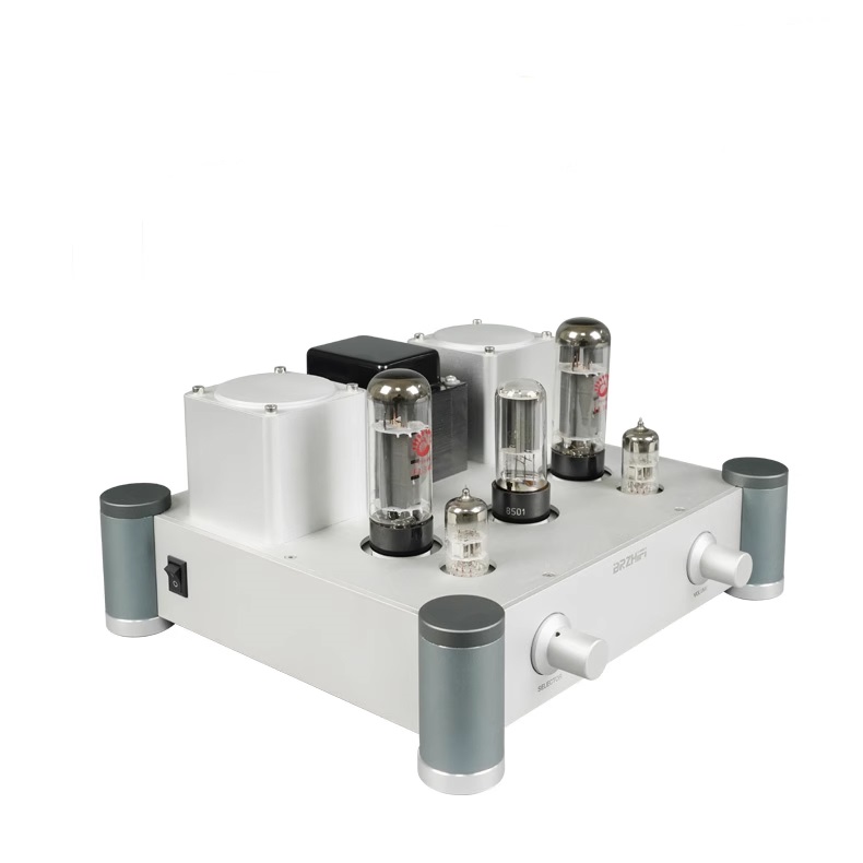 עיצוב ופונקציונליות ידידותי לשימוש