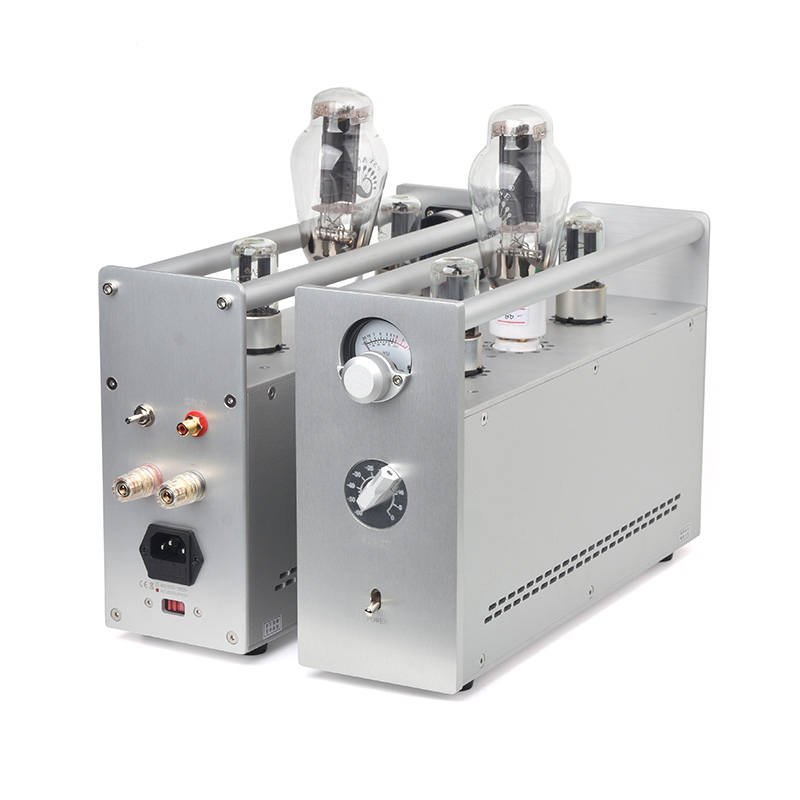 עיצובצון קומפקטי ותאום רב-משמעויות