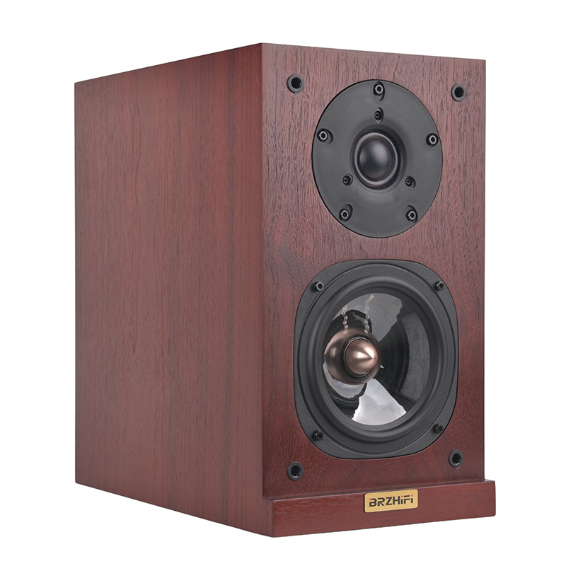 הנדסת קול ובנייהה מתקדמת