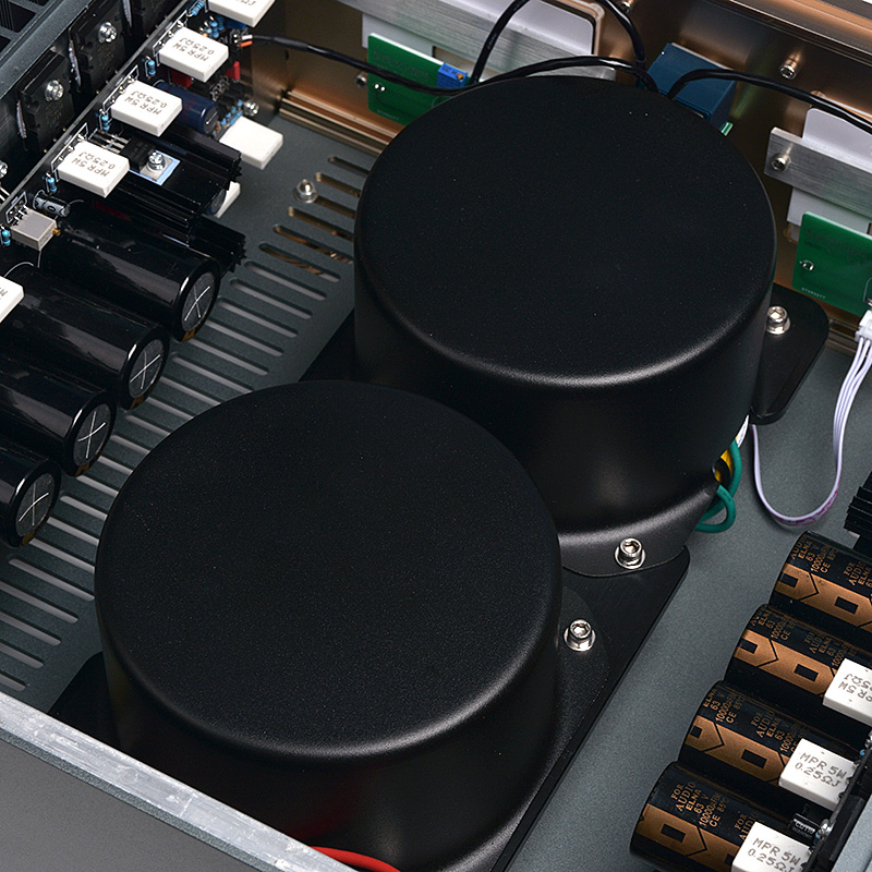 חיבוריות ו תאימות מרובות