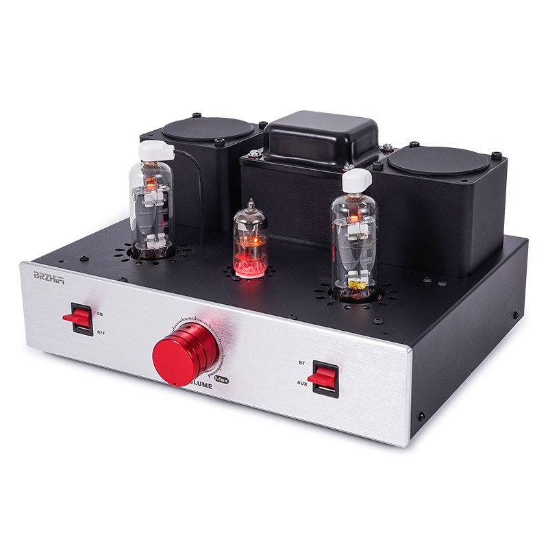 מגוון יישומים רב-תועלת