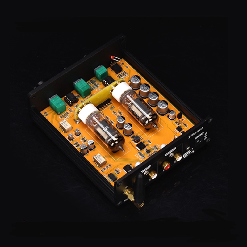 איכותאיכות איכות קול מופרעת ועושר הרמוני