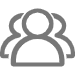 Professional design team, convenient operation