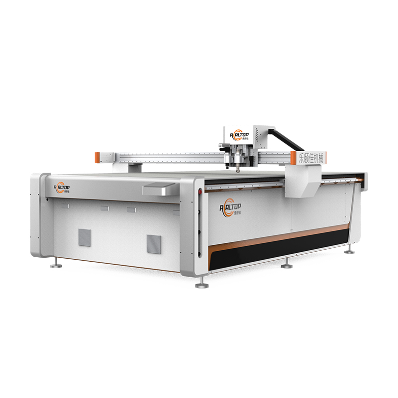 KXD2516