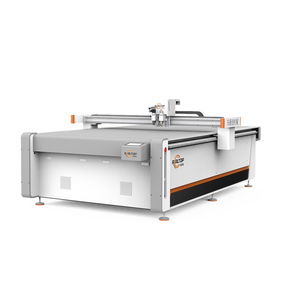 CXD2516-B