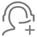 Lifelong after-sales service, timely response
