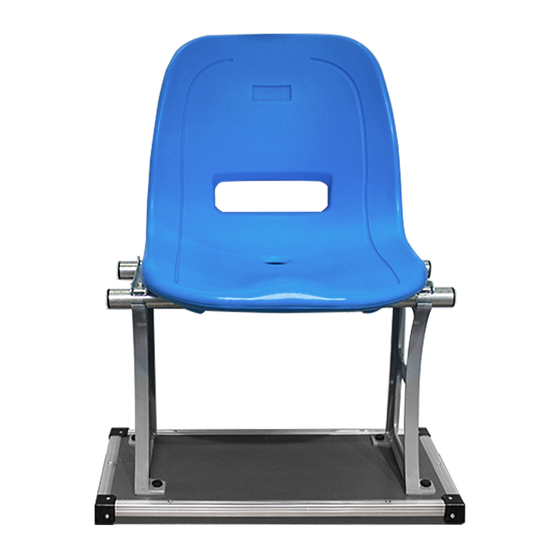 Staduim Seating - Eco-H