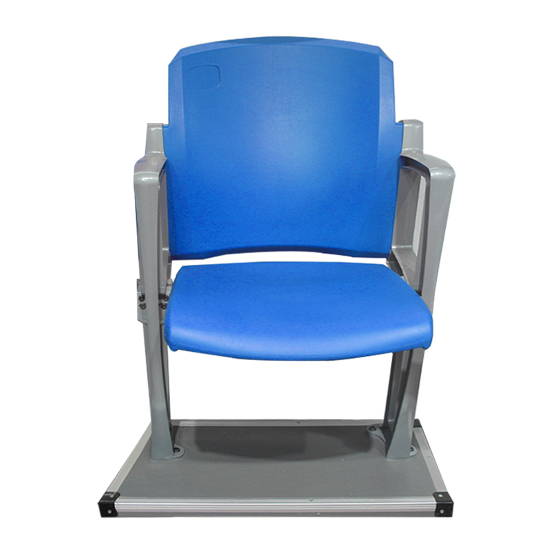 Spectator Seating - ACE