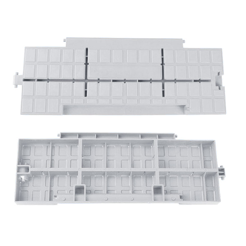 Temporary Tent Flooring - Roller 