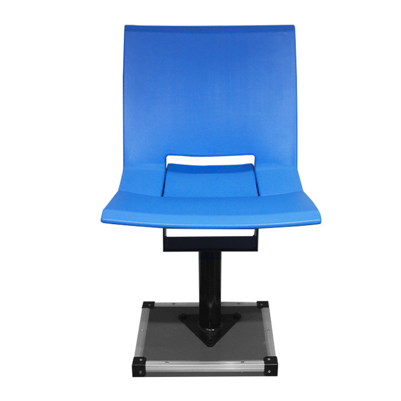 Spectator Seating - X