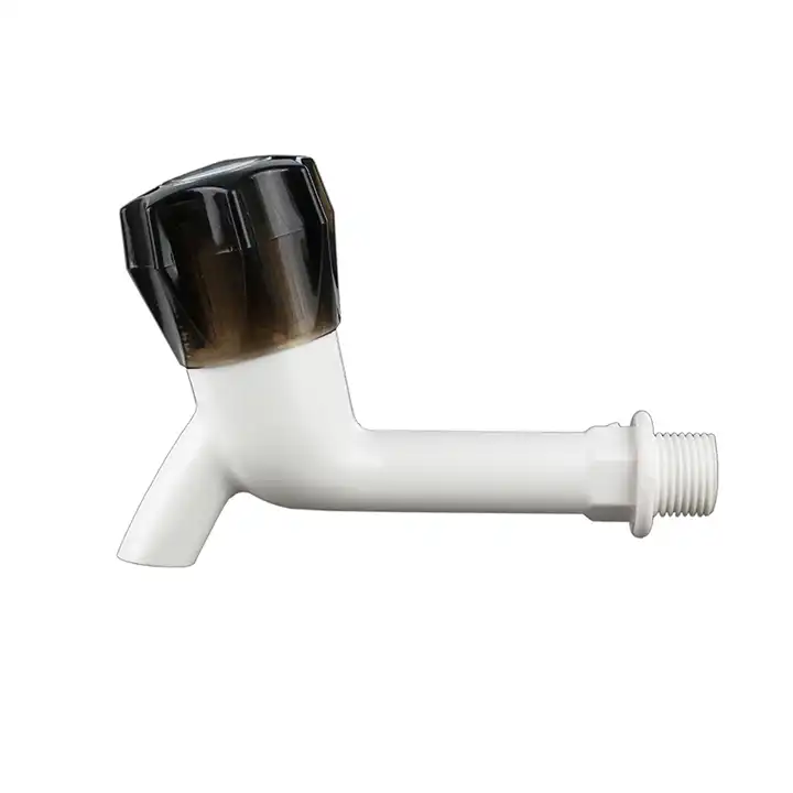 ວິທີການສວມແຜ່ນຄຸມທ່ຳ