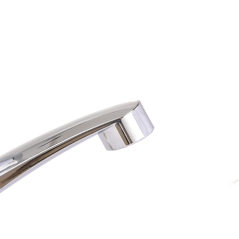 ປະເພດຂອງແຜ່ນຄຸມທ່ຳ