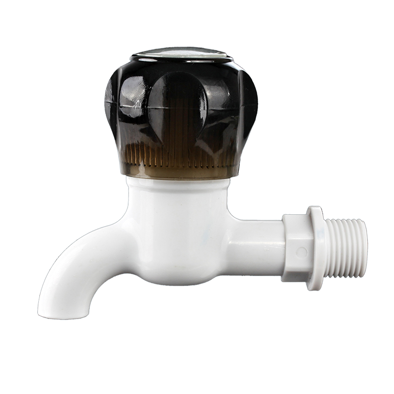 HongKe ໄຟກັບແຫຼງຫົວໃຫຍ່ ສັ້ນ ກາຍສີໜ້າວ ແຫຼງໄລຍະໃໝ່