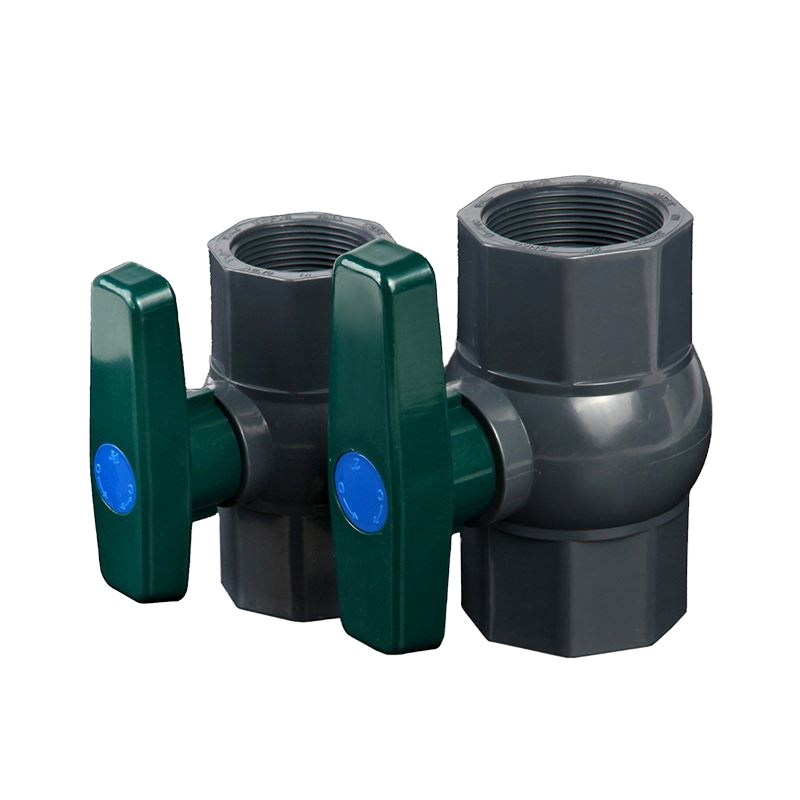 Что делать, если что-то идет не по плану?