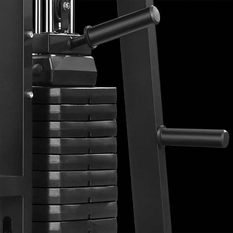 ຮັບເບີນທີ່ແປງໄດ້ສຳລັບພວກເຮົາຫຼັມ