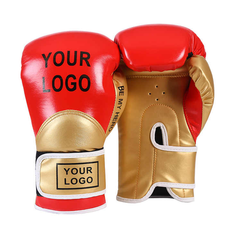 Hållbar konstruktion för långvarig användning