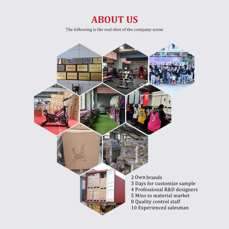 Лесно променяйте тегловите стойности с регулируем дъмбелен стойник