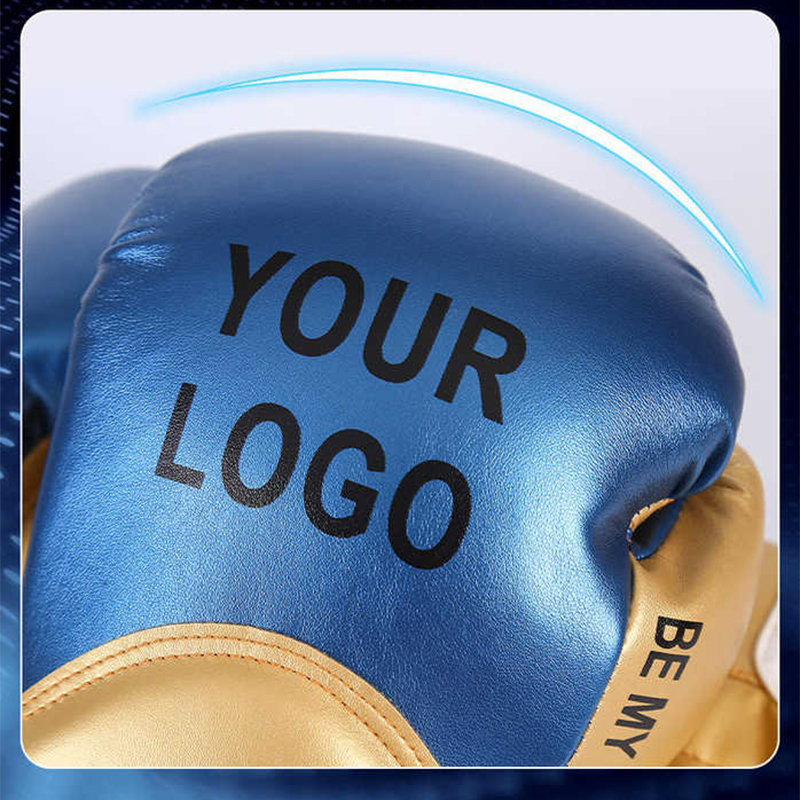 Добијте своје фитнес циљеве са ефикасним 5кг гандбел тренингом рутине