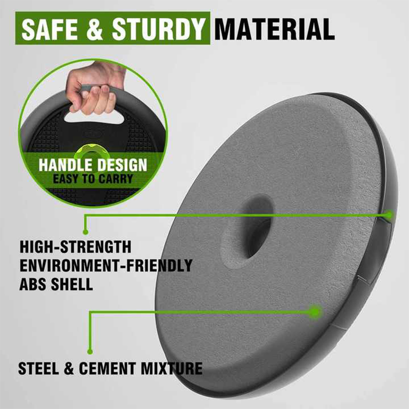 Monikäyttöinen penkki useiden lihaksoryhmien kohdentamiseen