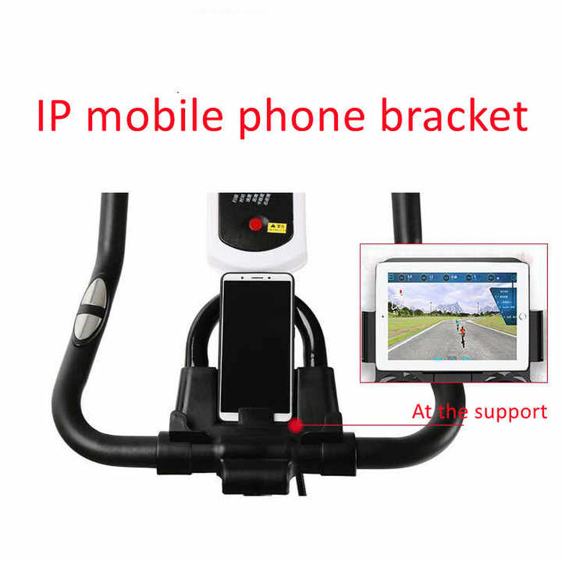 ສູ້ສຸດພະຍາຍາມຂອງທ່ານໃຫ້ມີຄວາມສົມບູນດ້ວຍແຮງສົ່ງດຳເບີລ໌ທີ່ໂຫມດສໍ່ສຳລັບການໃຊ້ໃນເຮືອນ